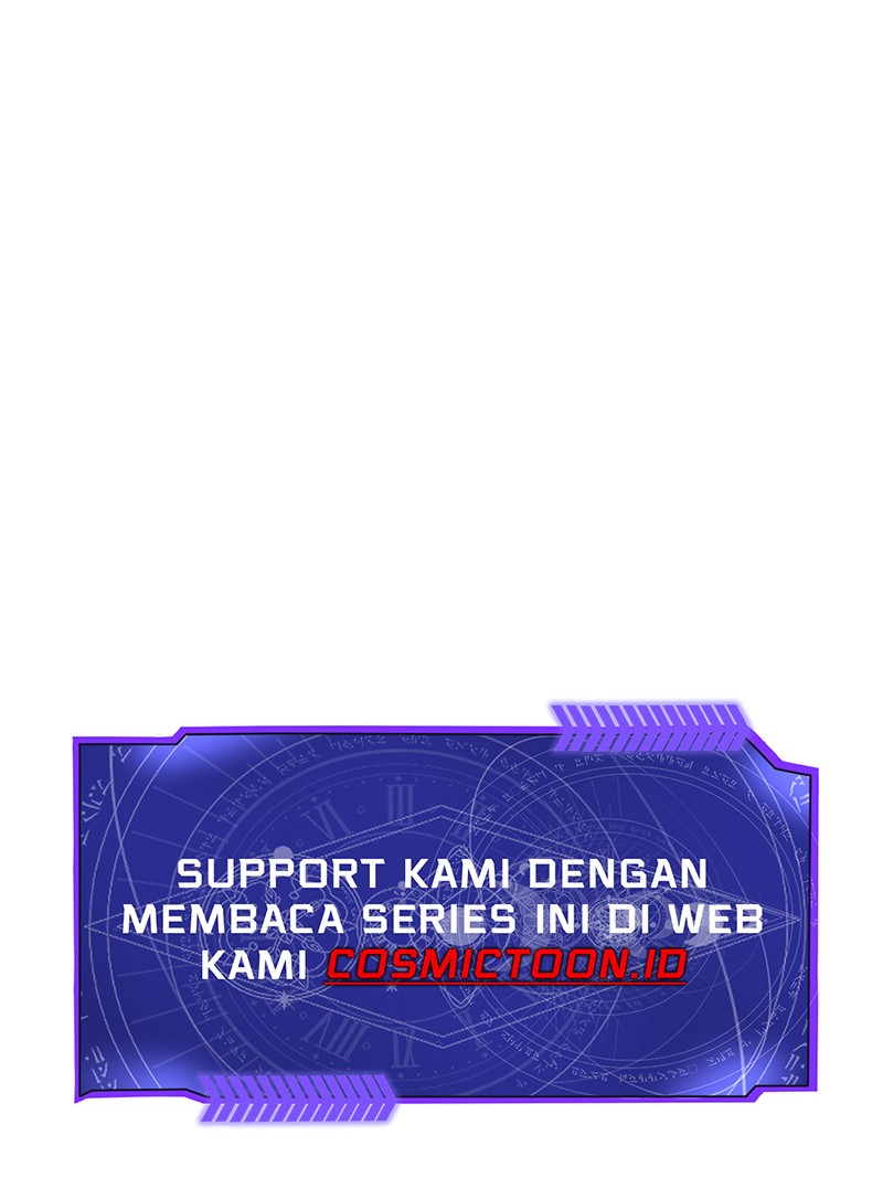 The Cop Is Too Strong Chapter 51 Gambar 90