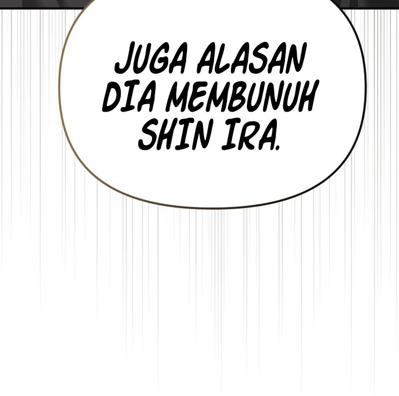 The Cop Is Too Strong Chapter 51 Gambar 23