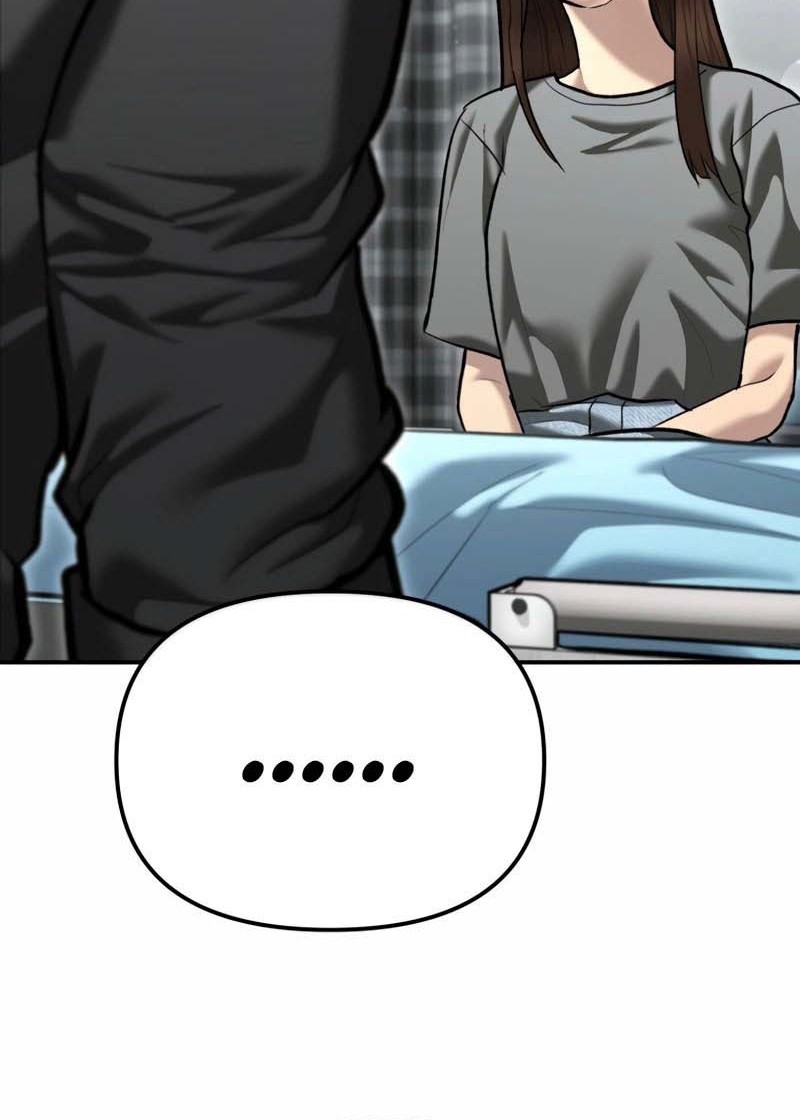 The Cop Is Too Strong Chapter 52 Gambar 65