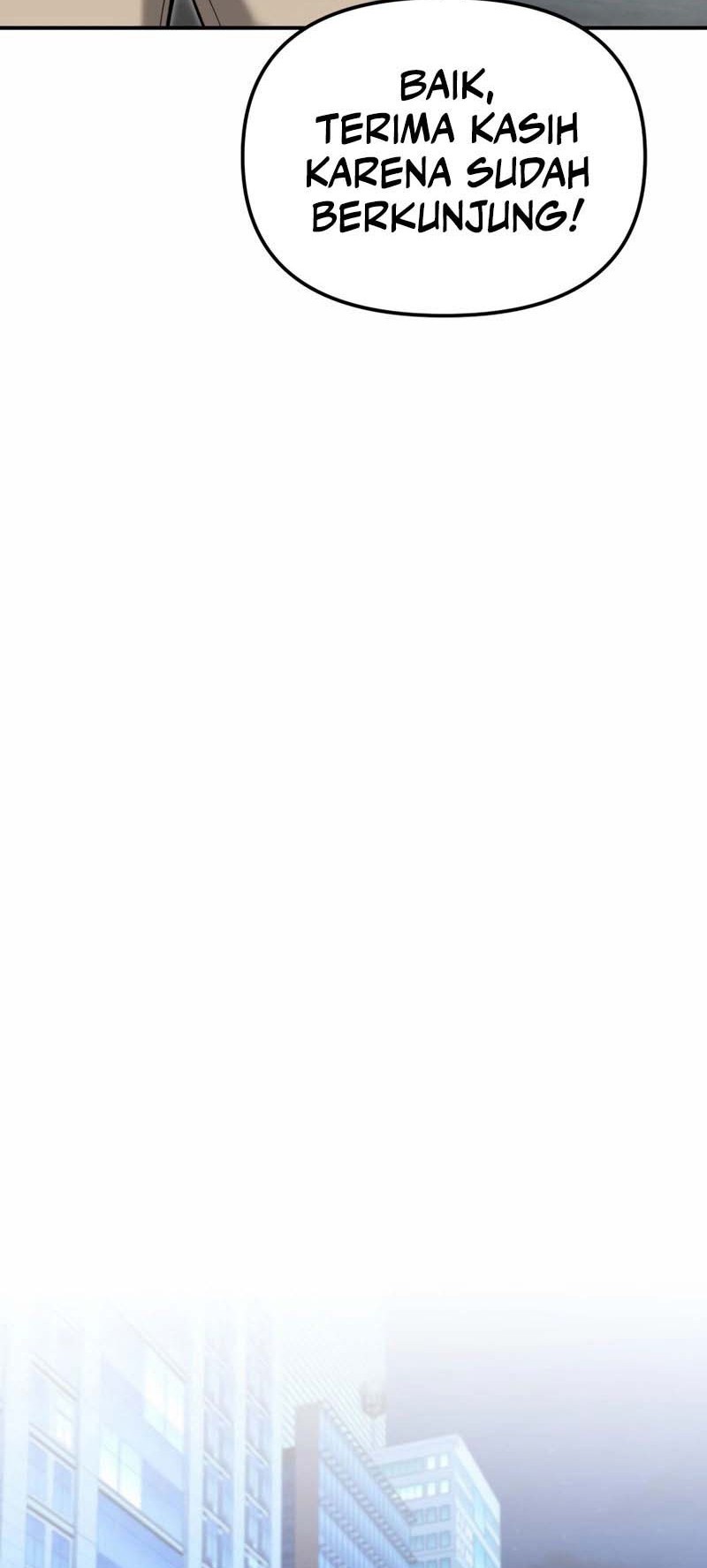 The Cop Is Too Strong Chapter 52 Gambar 70