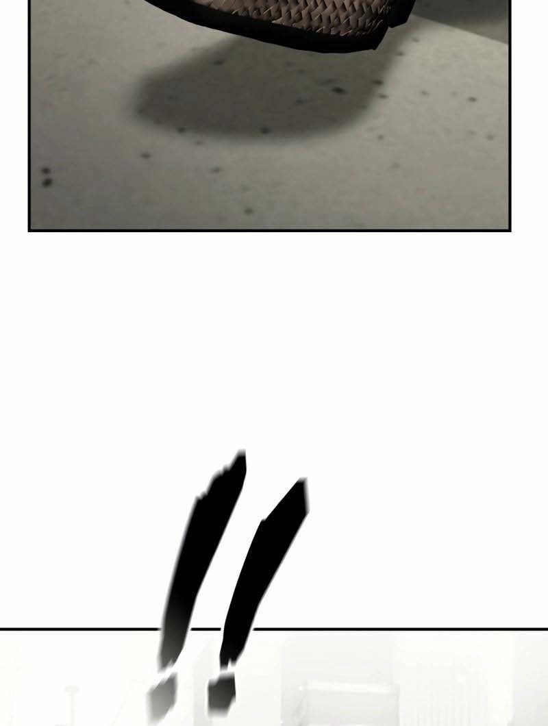 The Cop Is Too Strong Chapter 52 Gambar 23