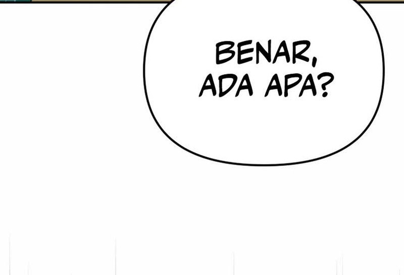The Cop Is Too Strong Chapter 53 Gambar 3