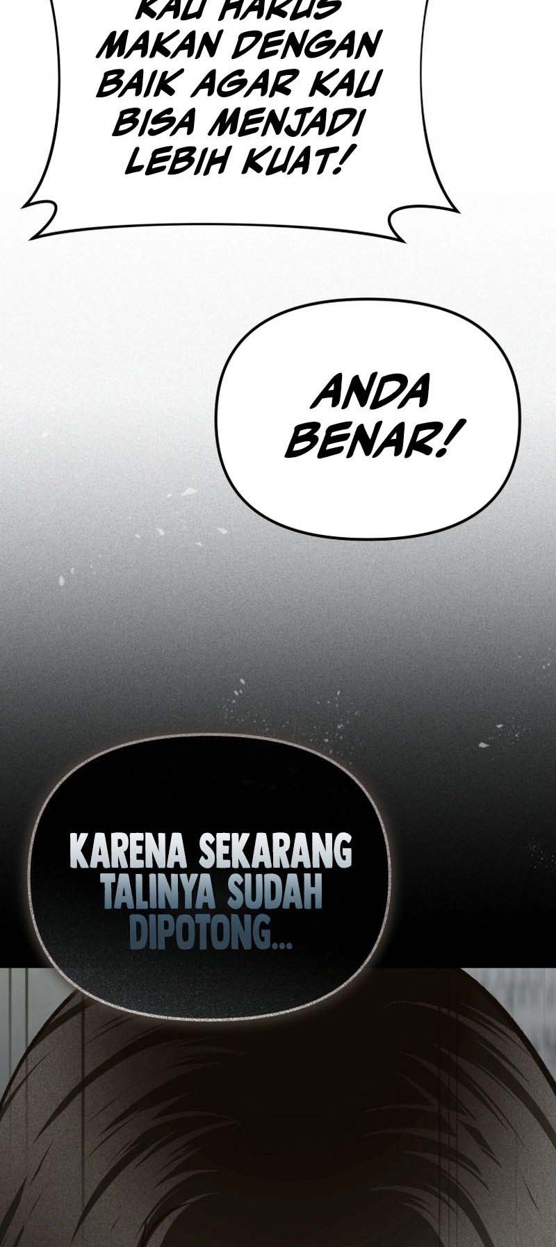 The Cop Is Too Strong Chapter 53 Gambar 78