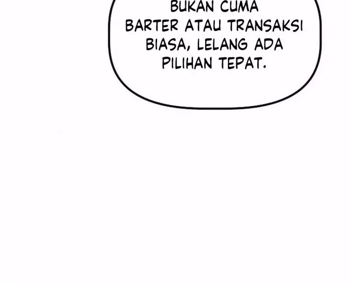 The Corporate Underdog Who Does Everything Right Chapter 13 Gambar 31