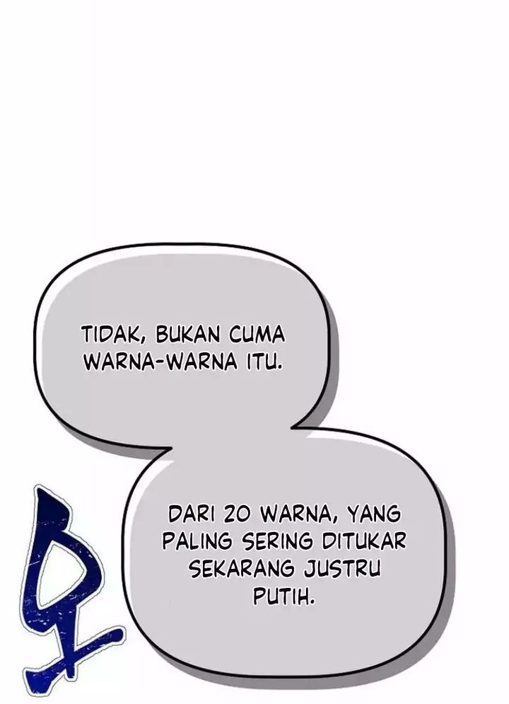 The Corporate Underdog Who Does Everything Right Chapter 13 Gambar 34