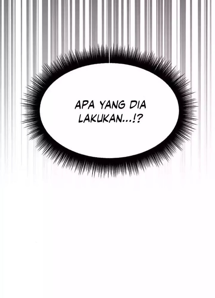 The Corporate Underdog Who Does Everything Right Chapter 13 Gambar 39