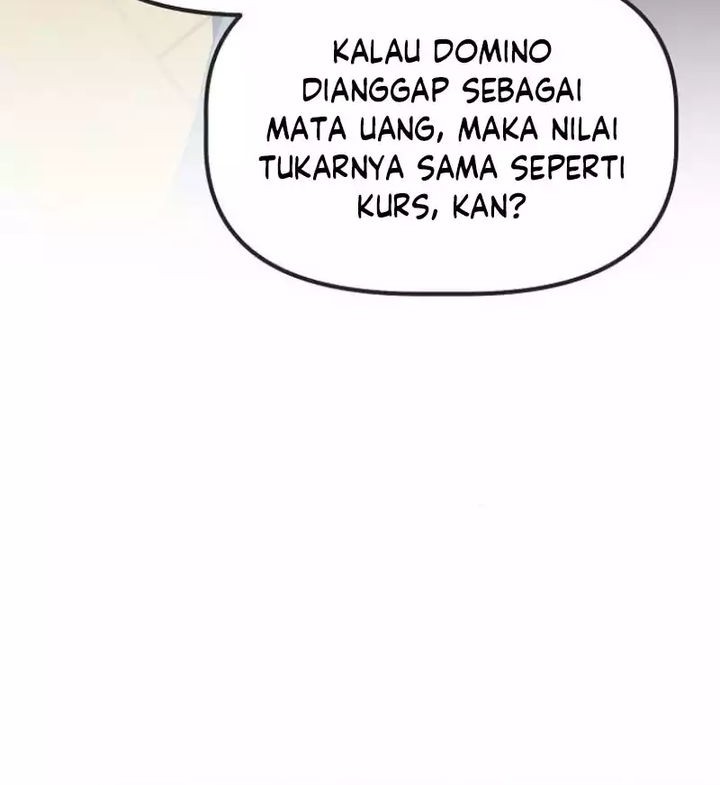 The Corporate Underdog Who Does Everything Right Chapter 13 Gambar 45