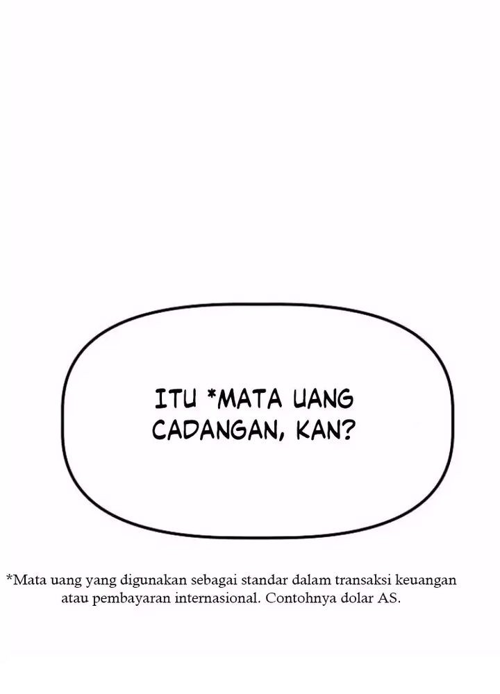 The Corporate Underdog Who Does Everything Right Chapter 13 Gambar 48