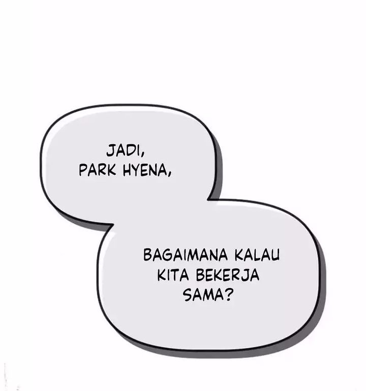 The Corporate Underdog Who Does Everything Right Chapter 13 Gambar 51