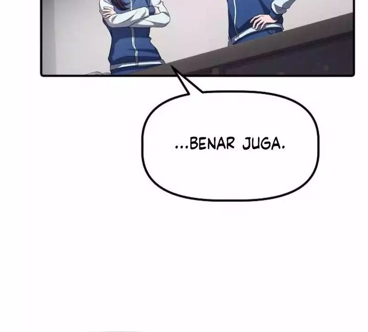 The Corporate Underdog Who Does Everything Right Chapter 13 Gambar 3