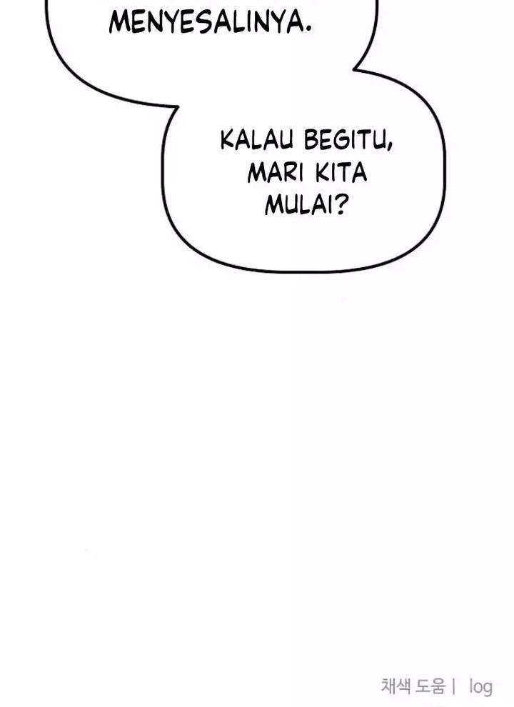 The Corporate Underdog Who Does Everything Right Chapter 13 Gambar 71