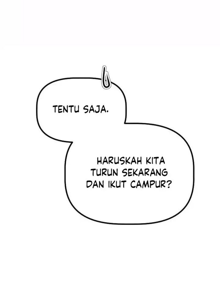 The Corporate Underdog Who Does Everything Right Chapter 13 Gambar 6
