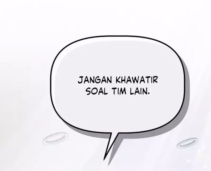 The Corporate Underdog Who Does Everything Right Chapter 13 Gambar 9