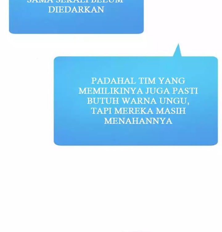 The Corporate Underdog Who Does Everything Right Chapter 13 Gambar 20