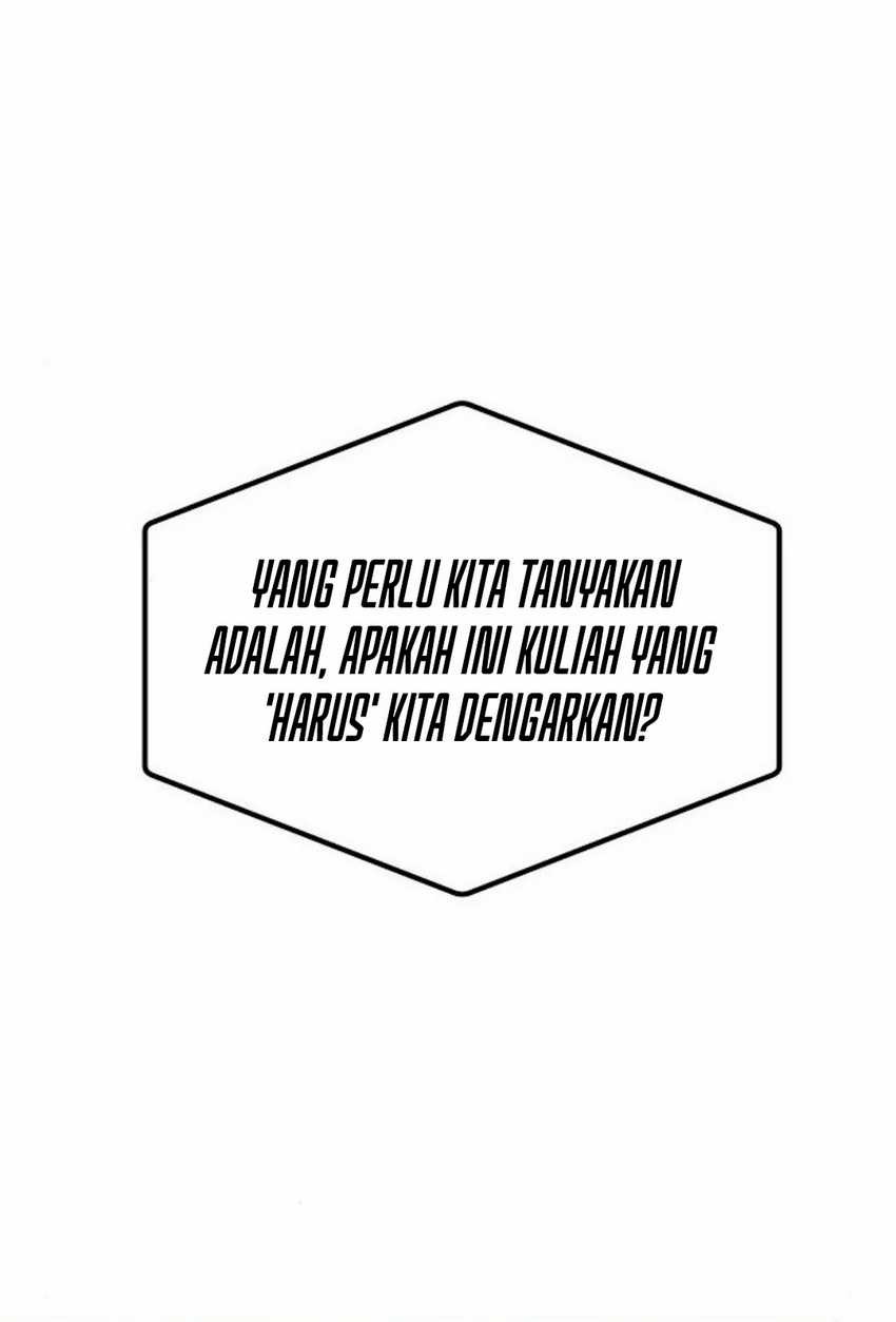 The Corporate Underdog Who Does Everything Right Chapter 21 Gambar 50