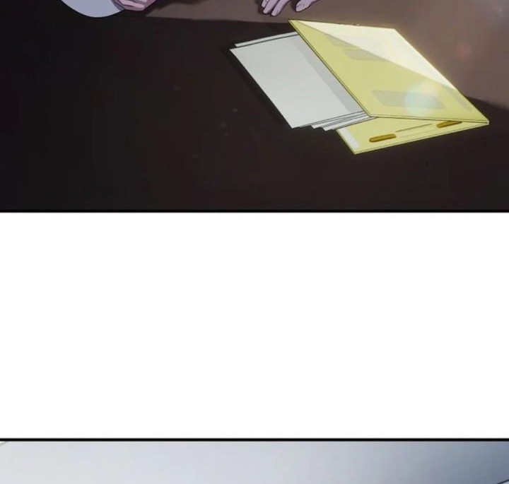Baca Manhwa The Corporate Underdog Who Does Everything Right Chapter 26 Gambar 2