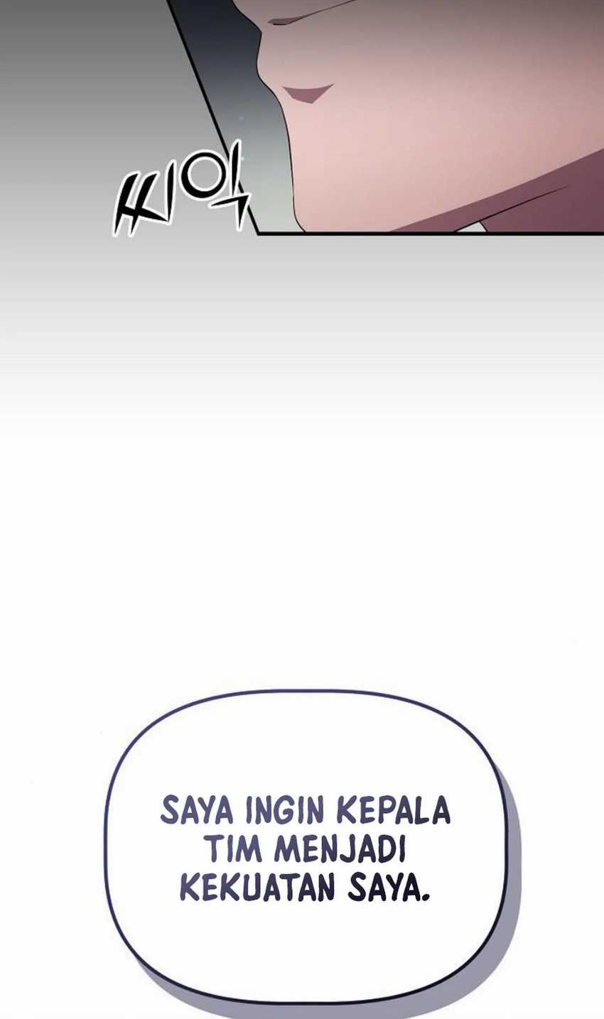 The Corporate Underdog Who Does Everything Right Chapter 32 Gambar 71