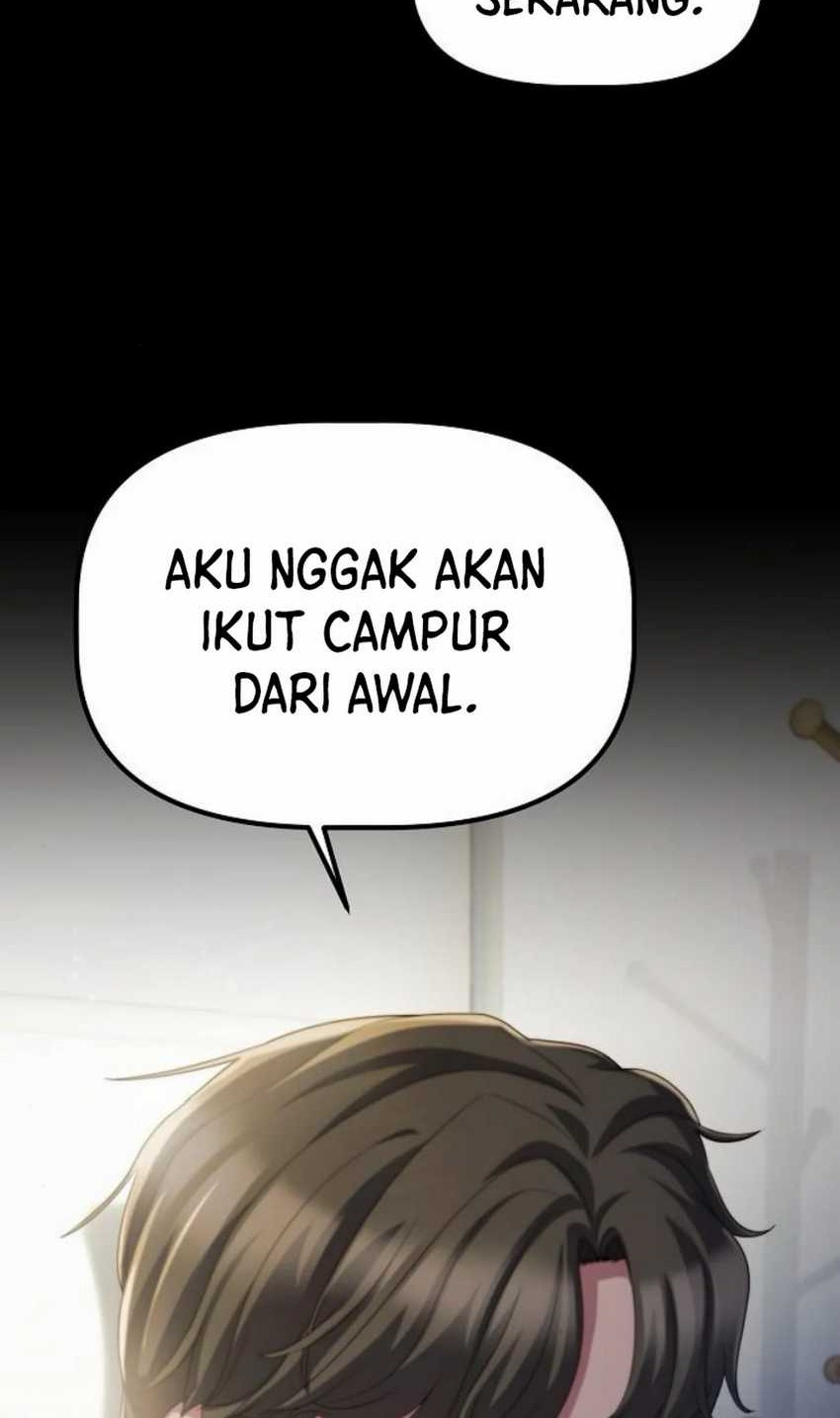 Baca The Corporate Underdog Who Does Everything Right Chapter 34 Gambar 2