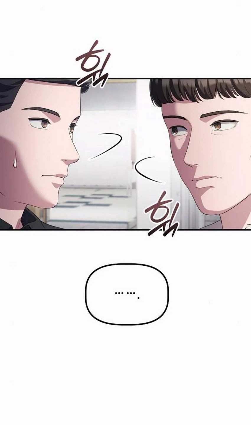 The Corporate Underdog Who Does Everything Right Chapter 37 Gambar 36
