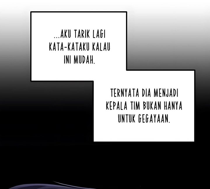 Baca The Corporate Underdog Who Does Everything Right Chapter 44 Gambar 2