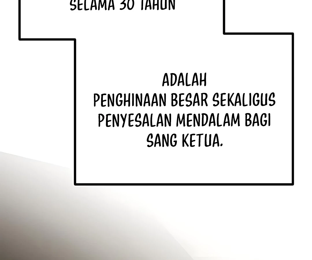 The Corporate Underdog Who Does Everything Right Chapter 47 Gambar 33