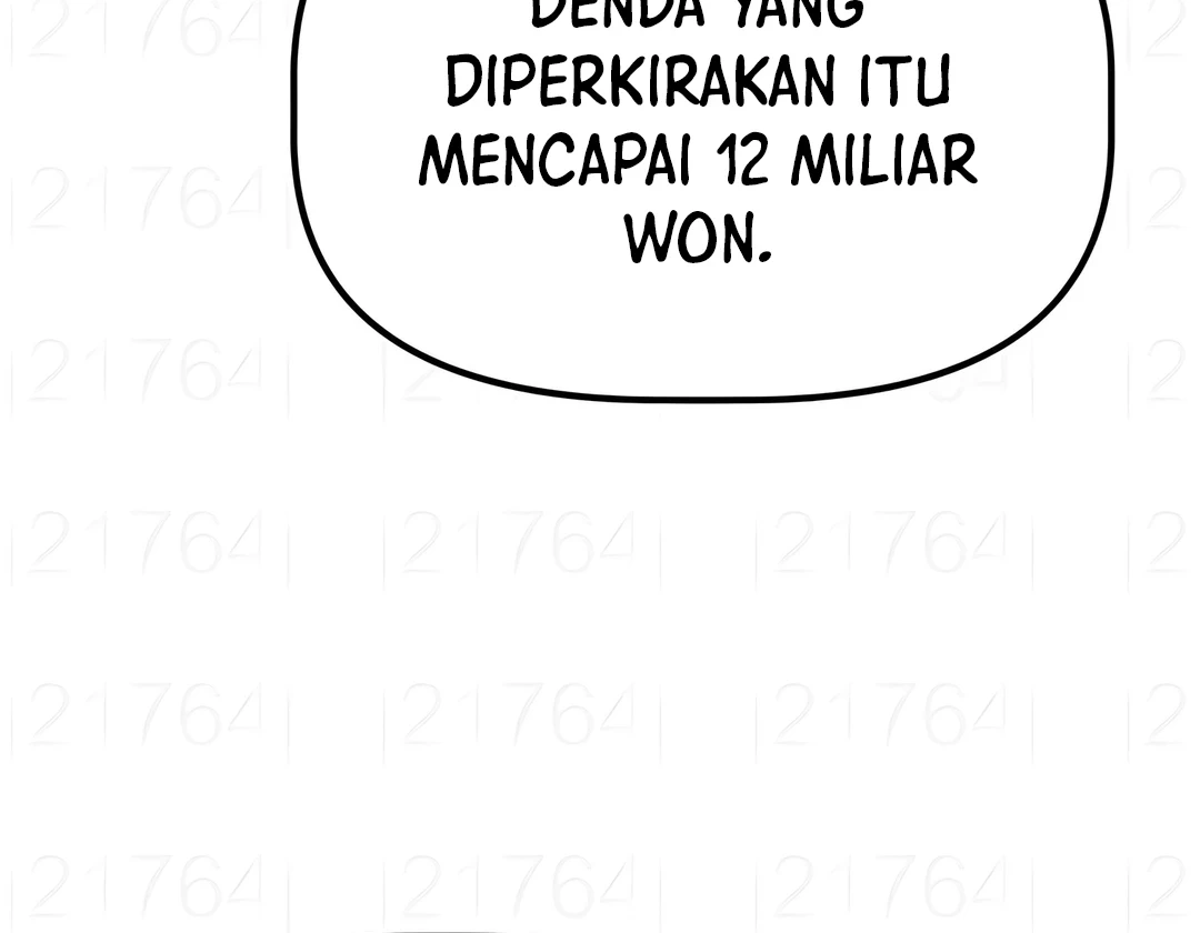 The Corporate Underdog Who Does Everything Right Chapter 47 Gambar 47