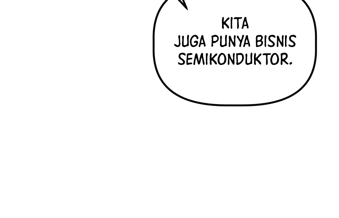 The Corporate Underdog Who Does Everything Right Chapter 47 Gambar 53