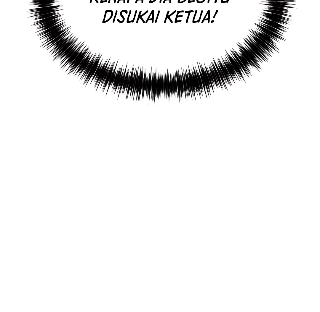 The Corporate Underdog Who Does Everything Right Chapter 47 Gambar 58