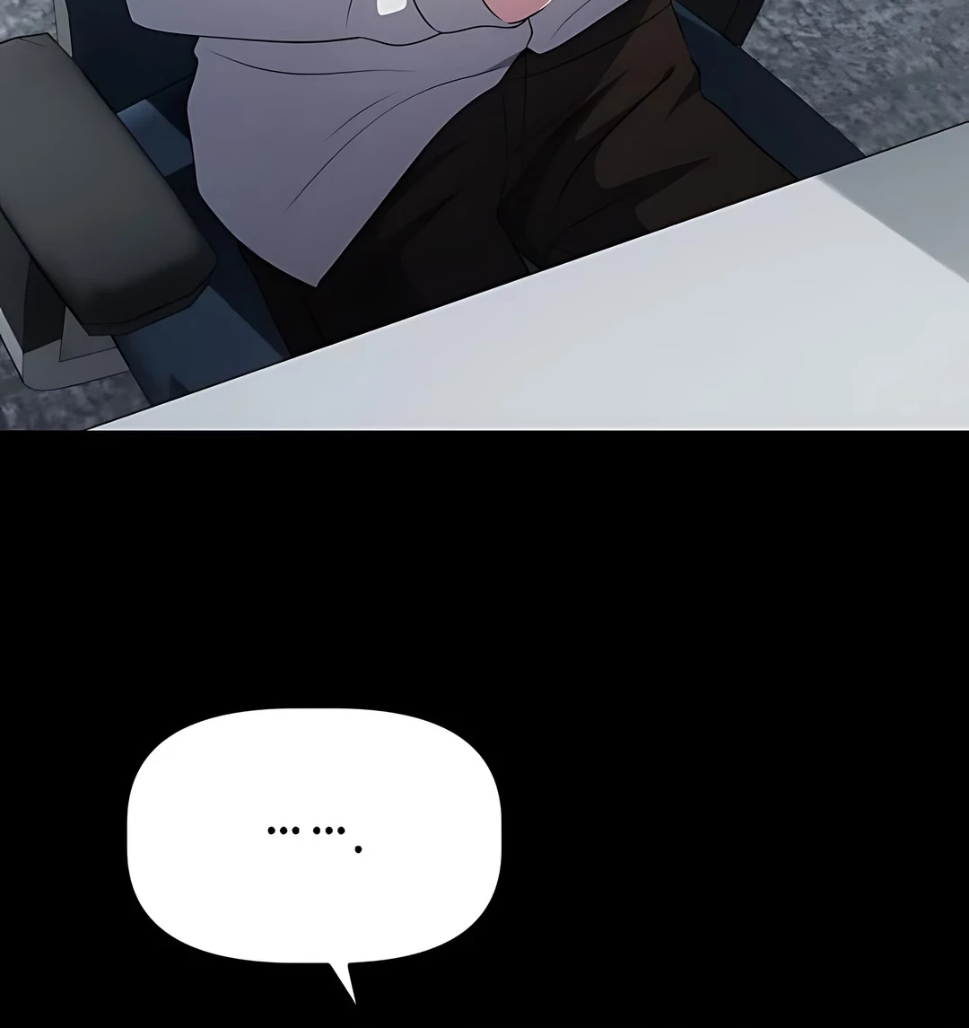 The Corporate Underdog Who Does Everything Right Chapter 47 Gambar 4