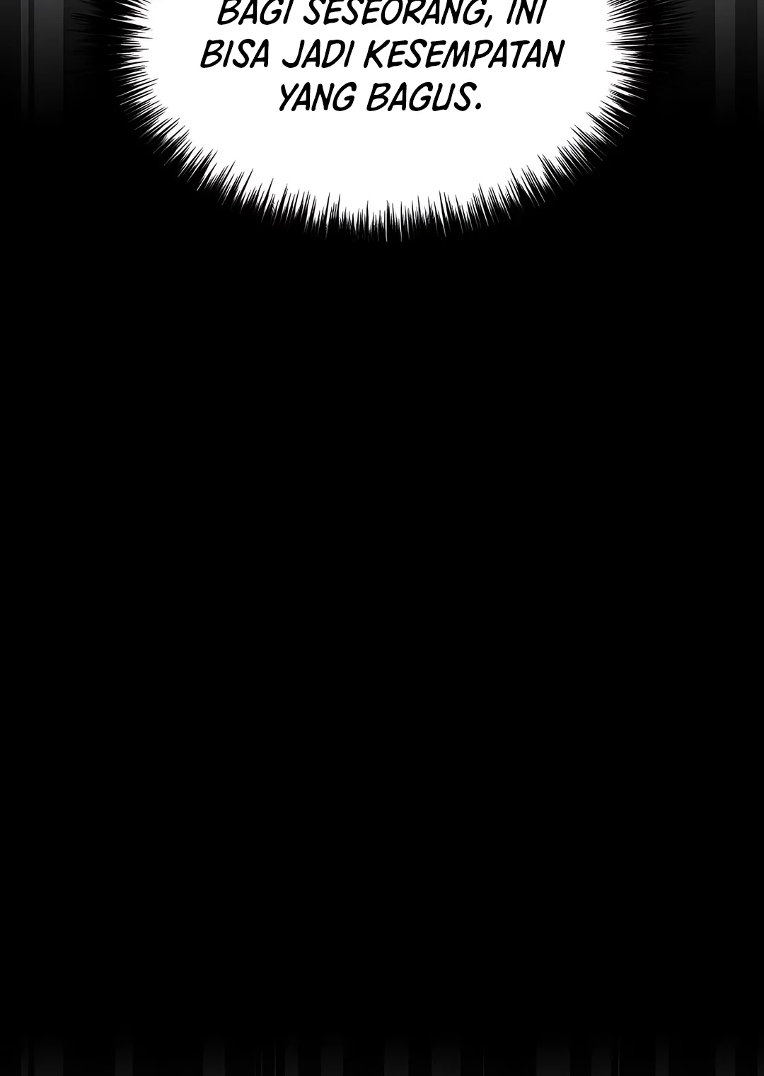 The Corporate Underdog Who Does Everything Right Chapter 47 Gambar 79