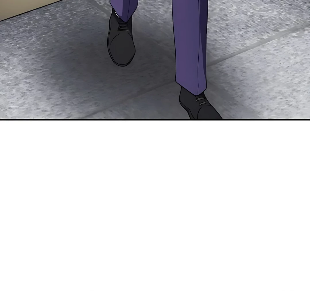 The Corporate Underdog Who Does Everything Right Chapter 47 Gambar 81