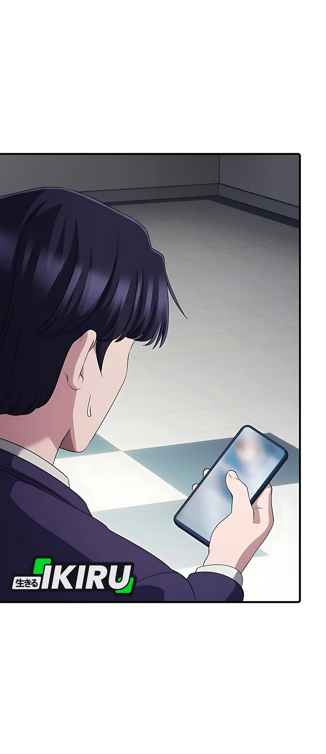 The Corporate Underdog Who Does Everything Right Chapter 47 Gambar 95