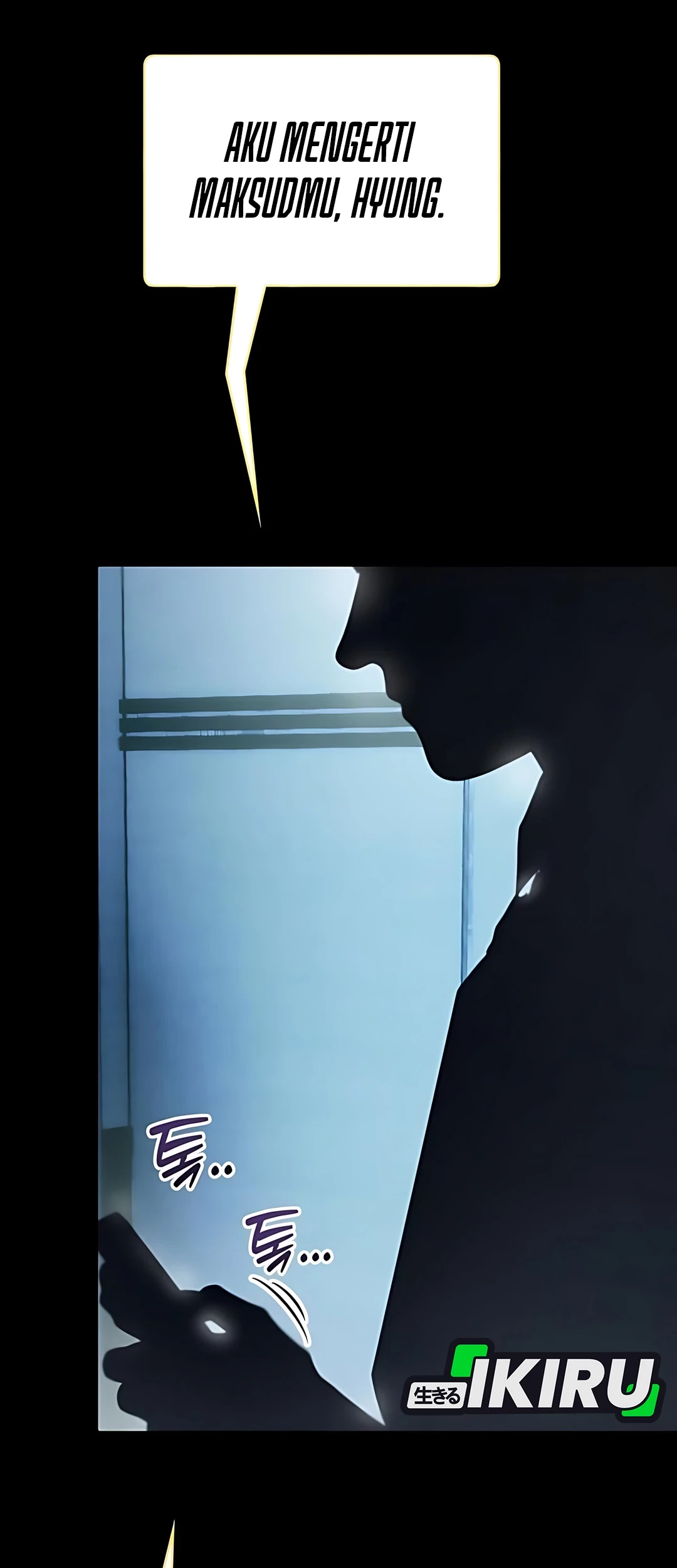 The Corporate Underdog Who Does Everything Right Chapter 47 Gambar 13