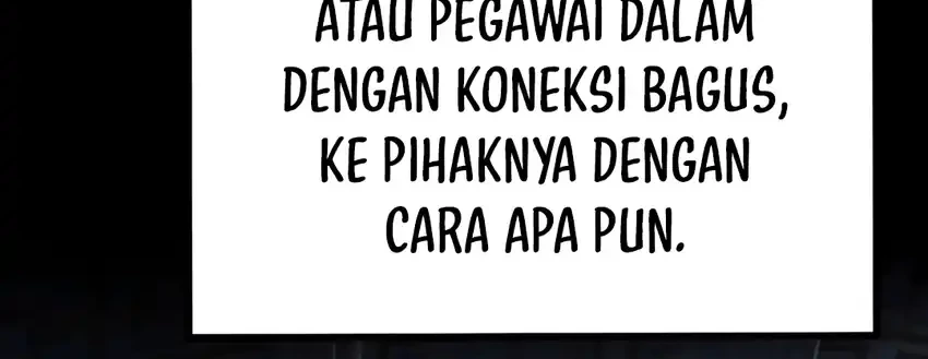 The Corporate Underdog Who Does Everything Right Chapter 48 Gambar 20