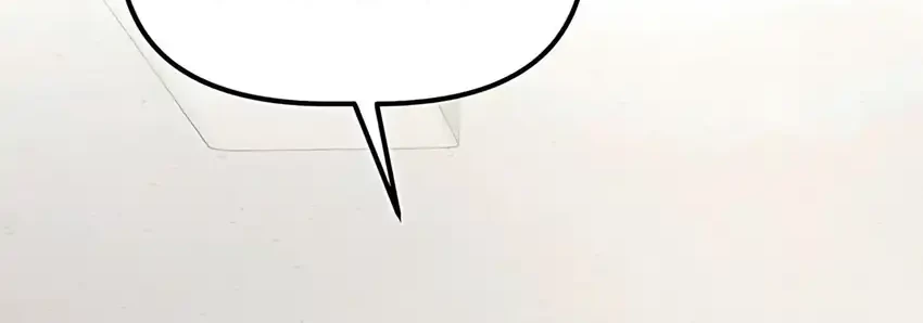 The Corporate Underdog Who Does Everything Right Chapter 48 Gambar 34