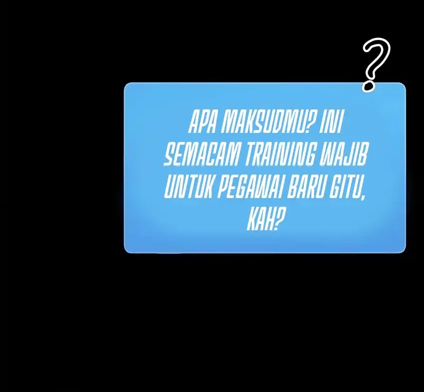 The Corporate Underdog Who Does Everything Right Chapter 48 Gambar 37