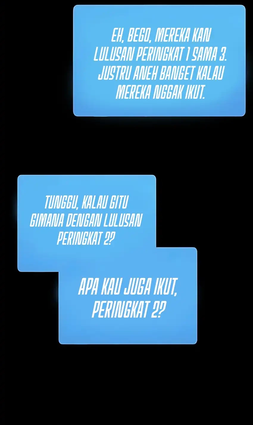 The Corporate Underdog Who Does Everything Right Chapter 48 Gambar 47