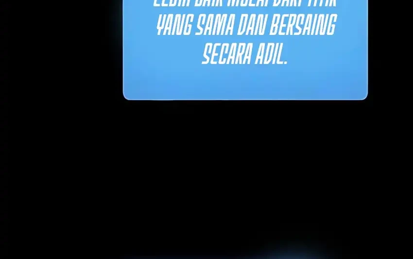 The Corporate Underdog Who Does Everything Right Chapter 48 Gambar 60