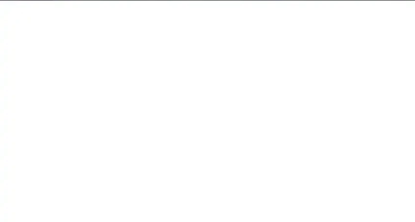 The Corporate Underdog Who Does Everything Right Chapter 48 Gambar 65