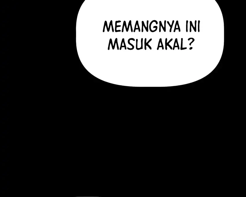 The Corporate Underdog Who Does Everything Right Chapter 48 Gambar 70