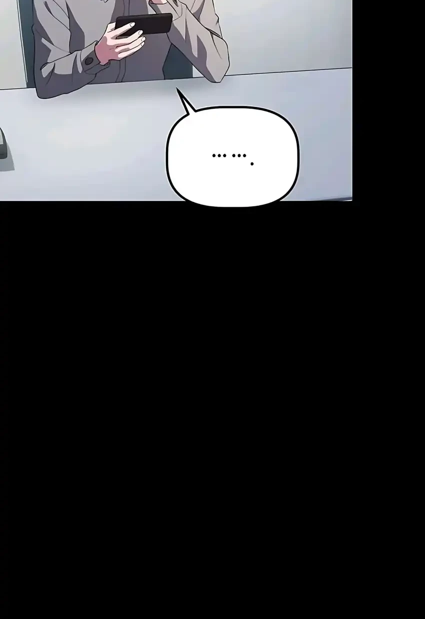 The Corporate Underdog Who Does Everything Right Chapter 48 Gambar 78