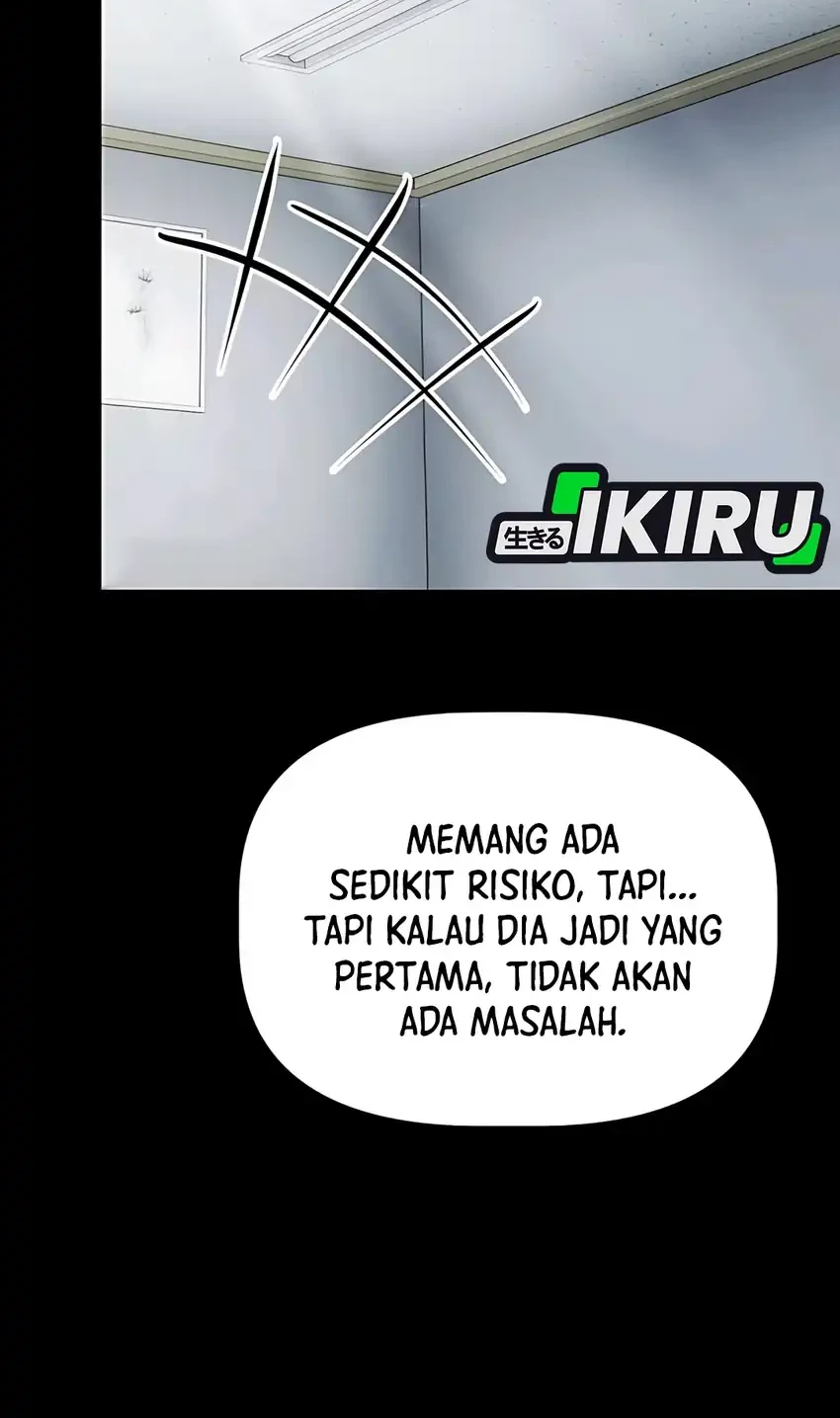 The Corporate Underdog Who Does Everything Right Chapter 48 Gambar 84