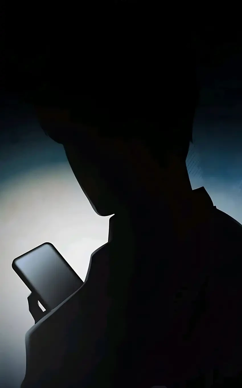 The Corporate Underdog Who Does Everything Right Chapter 48 Gambar 86