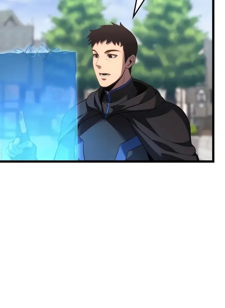 Baca The Count’s Youngest Son Is A Player! Chapter 103 Gambar 2