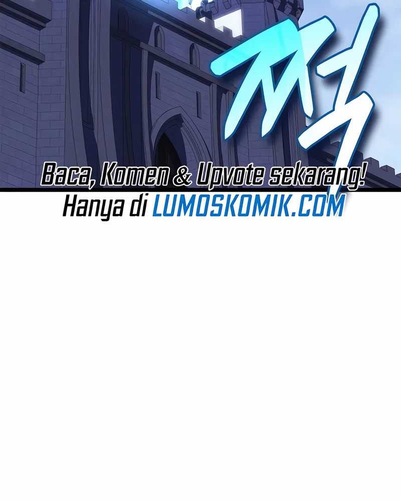 The Count’s Youngest Son Is A Player! Chapter 104 Gambar 15