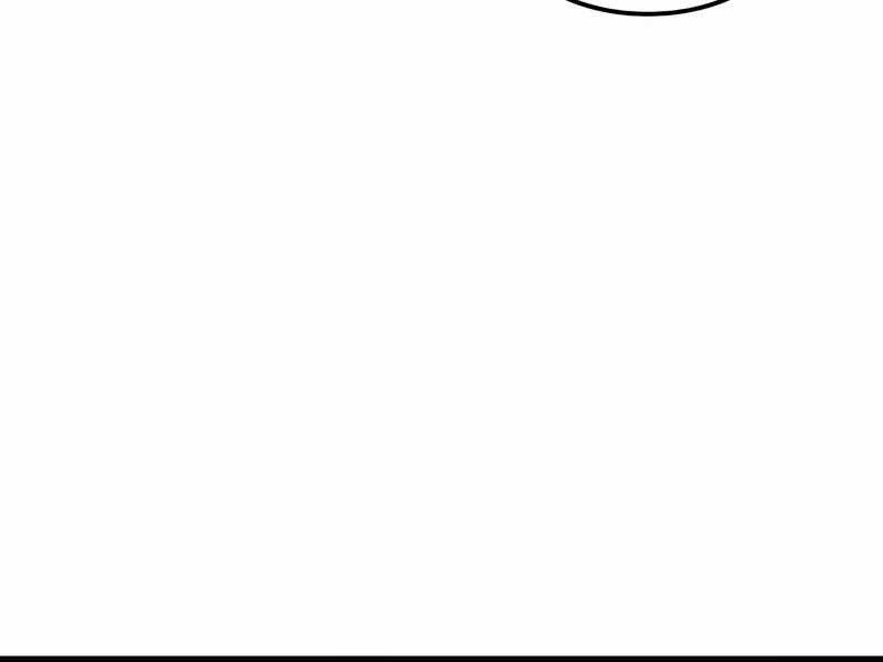 The Count’s Youngest Son Is A Player! Chapter 105 Gambar 74