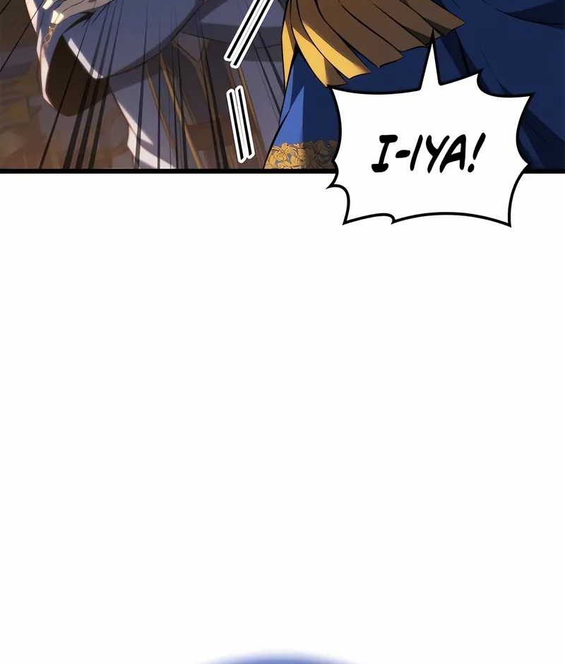 The Count’s Youngest Son Is A Player! Chapter 105 Gambar 80