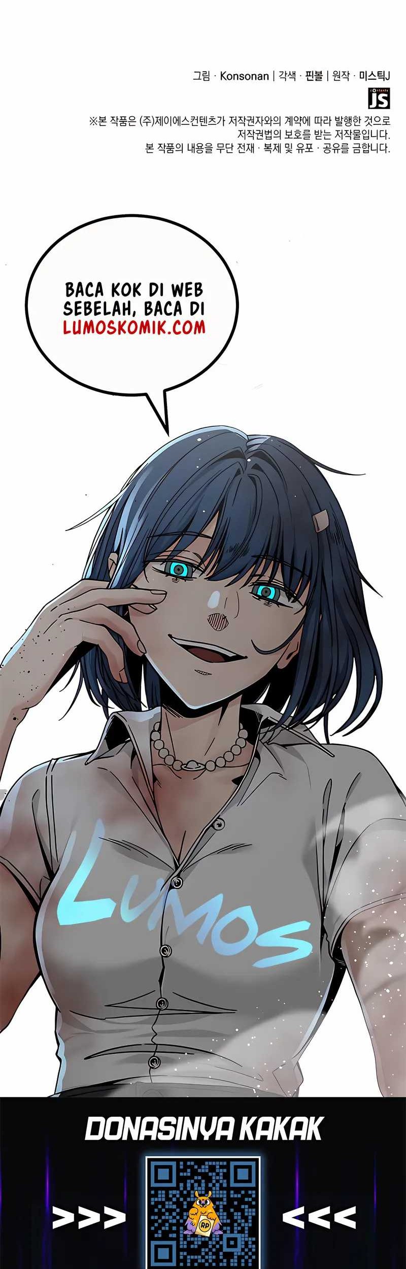 The Count’s Youngest Son Is A Player! Chapter 107 Gambar 68
