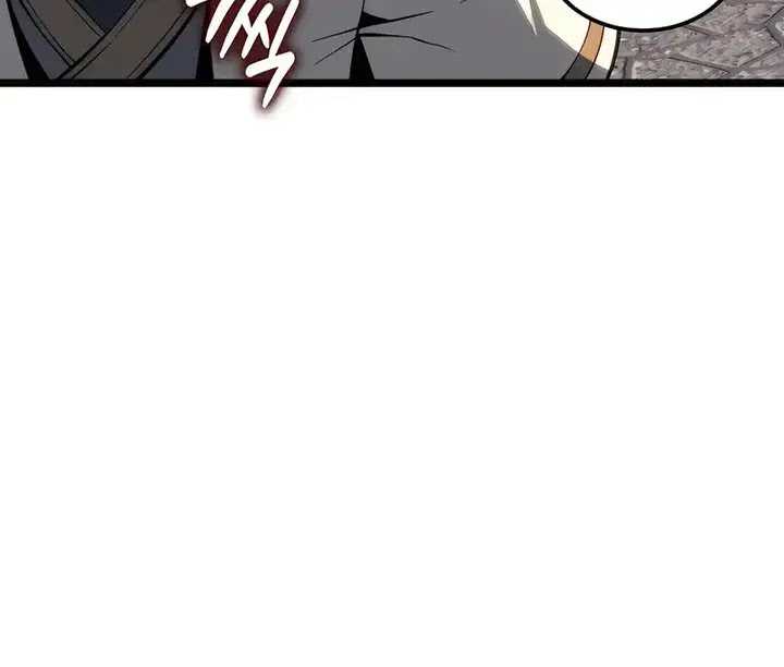 The Count’s Youngest Son Is A Player! Chapter 108 Gambar 44