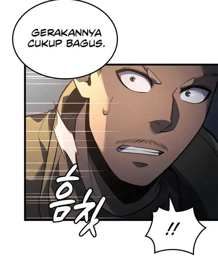 The Count’s Youngest Son Is A Player! Chapter 108 Gambar 12